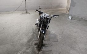 HONDA ZELBIS MC25