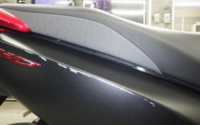 HONDA DIO 110 JF58