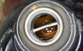 YAMAHA JOG APRIO SA11J