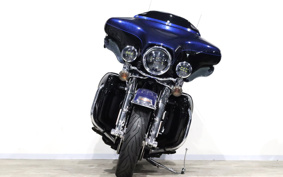 HARLEY FLHTK 103 2012 KEM