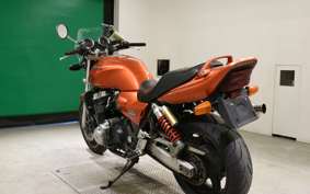 HONDA CB1300SF SUPER FOUR 1998 SC40