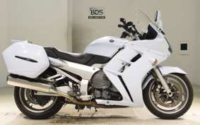 YAMAHA FJR1300 A 2004