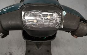 YAMAHA JOG APRIO 4JP