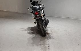HONDA CBR250R MC41