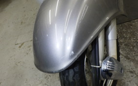 HONDA GIORNO 2018 AF24