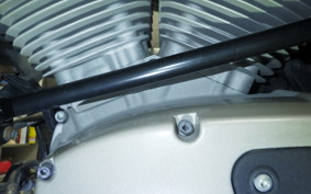 BUELL XB12XT ULYSSES 2007