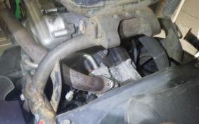 YAMAHA MAJESTY 250 Gen.2 2021 SG03J