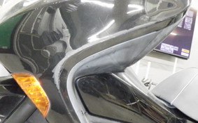 HONDA FORZA Z GEN 2 2025 MF10