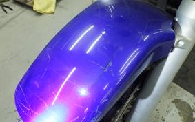 HONDA CB400SF VTEC K 2006 NC39