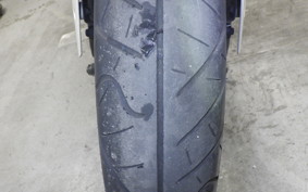 KAWASAKI NINJA 250R 2007 EX250K