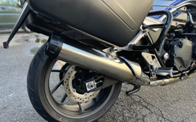 HONDA CB1300 SUPER  BOL DOR ABS 2023 SC54