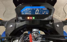 HONDA NC750X RC90
