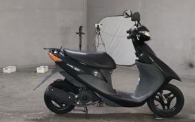 SUZUKI ADDRESS V50 CA4BA