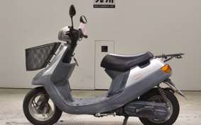 YAMAHA JOG APRIO SA11J