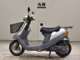 Фото Yamaha JOG APRIO с японского аукциона