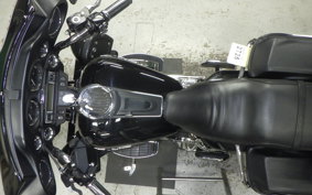 HARLEY FLHTCUI 1450 2003