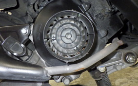 HONDA DIO Gen.6 AF68