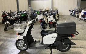 YAMAHA  GEAR BX50N UA07J