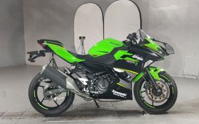 KAWASAKI NINJA400 EX400G
