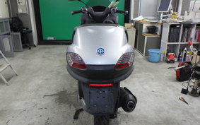 PIAGGIO MP3