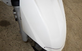 YAMAHA CYGNUS 125 X 2 SE44J