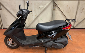 YAMAHA AKUSHI STREET SE53J