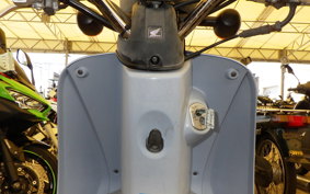 HONDA TODAY AF61