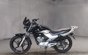 YAMAHA YBR125 PCJL