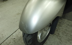 SUZUKI SKYWAVE 200 (Burgman 200) 2004 CH41A