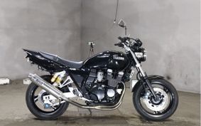 YAMAHA XJR400R-1 RH02J