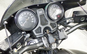 HONDA CB1100RS 2020 SC65