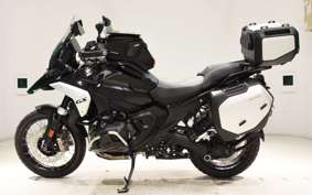BMW R1300GS 2025
