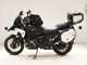 Фото BMW R1300GS 2025 с японского аукциона