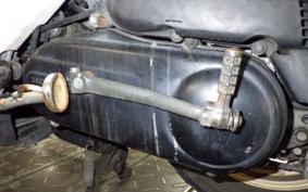 HONDA DIO Z4 GEN 2 AF63