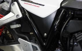 HONDA CB1300SF SUPER FOUR Gen. 3 2016 SC54