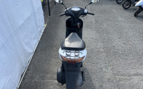 OTHER  ADDRESS V50-3