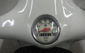 VESPA 100