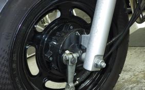 HONDA APE 50 AC16