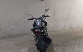 YAMAHA FZS 150 RG66