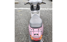 HONDA DIO FIT AF27