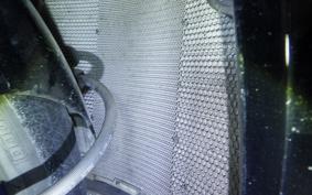 SUZUKI GSX-R1000R A 2018 DM11G