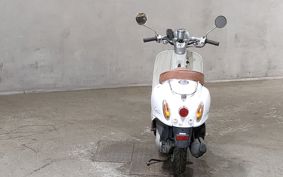 HONDA JOLNOC RARE AF54