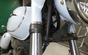 KAWASAKI ESTRELLA 2024 BJ250A