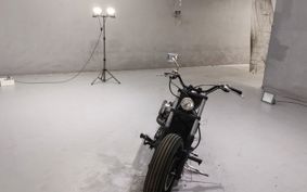 KAWASAKI VULCAN400 CLASSIC VN400A