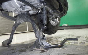 YAMAHA GEAR-2ﾔﾈﾂｷ UA08J