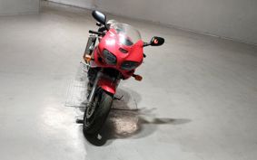 SUZUKI SV400S 2003 VK53A