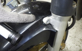 HONDA CB400SF VTEC Spec3 2005 NC39