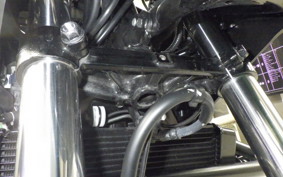 HONDA NC750X DCT 2023 RH09