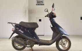 YAMAHA JOG Gen.1 3KJ