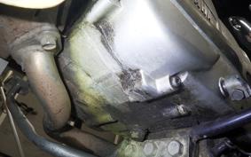 YAMAHA MATE 50 2002 V50